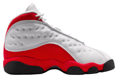 Nike Air Jordan 13 Retro OG Chicago 2026 DJ3003-102 GS & Women's