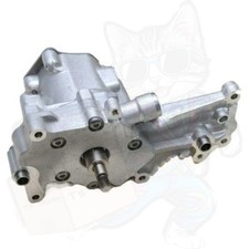 Moteur Nissan GT-R
