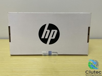NEW Sealed HP Jetdirect 2900nw Wired/Wireless Print Server J8031A RMN RSVLD-1501