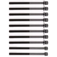 Head Bolt Set For 2007-2016 Jeep Renegade Cherokee Compass Patriot 2.4L L4