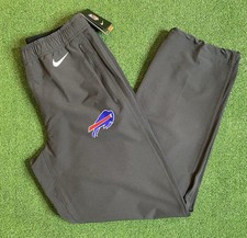 Buffalo Bills Collecting and Fan Guide 17