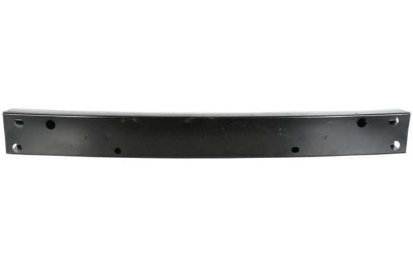 Front BLIC 5502-00-1189940P Support, bumper for CHEVROLET
