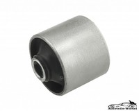Querlenkerlager / Vorne FüR Daihatsu Terios J1 97-06