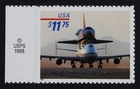 CKStamps: US Stamps Collection Scott#3262 Mint NH