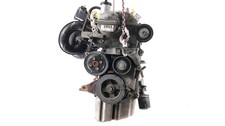Moteur Toyota YARIS II