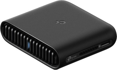 TP-Link TL-WR3002X AX3000 Wi-Fi 6 Pocket Travel Router WLAN-Router