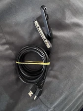 Nintendo Switch Kiosk Individual Joy-Con Cables Original