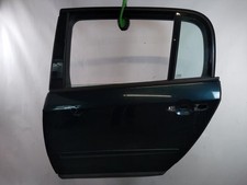 Porte arrière et accessoires Renault VEL SATIS