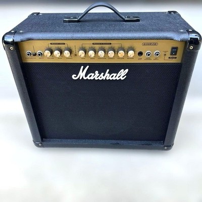 Marshall G30R CD Guitar Amp