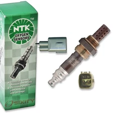 NGK NTK 24564 Oxygen Sensor for SG979 SG768 SG753 SG750 SG1319 SG1022 SG1001 sj