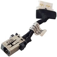 Acer Spin SP513-52N SP513-53N Dc-In Port Buchse Stromkabel 50.GR7N1.005