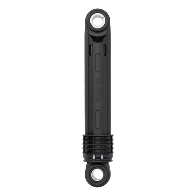 Stoßdämpfer 11mm Bohrung Waschmaschine Beko 2816871100 auch Altus Atlas