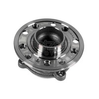 Radlagersatz Vorne Rechts Mit Sensorring Ø 148 Mm Metzger FüR U.A. Mb S-KLASSE