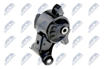 ZPS-HD-126 NTY Halter, Motoraufhängung für HONDA