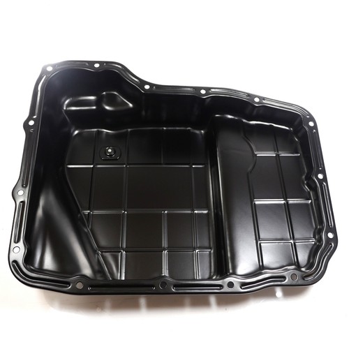 AUTOMATIC GEARBOX TRANSMISSION OIL PAN 45RFE FOR RAM DURANGO GRAND CHEROKEE