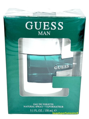 Jeanne Arthes Rocky Man Rocky Man Eau de Toilette para hombre 100