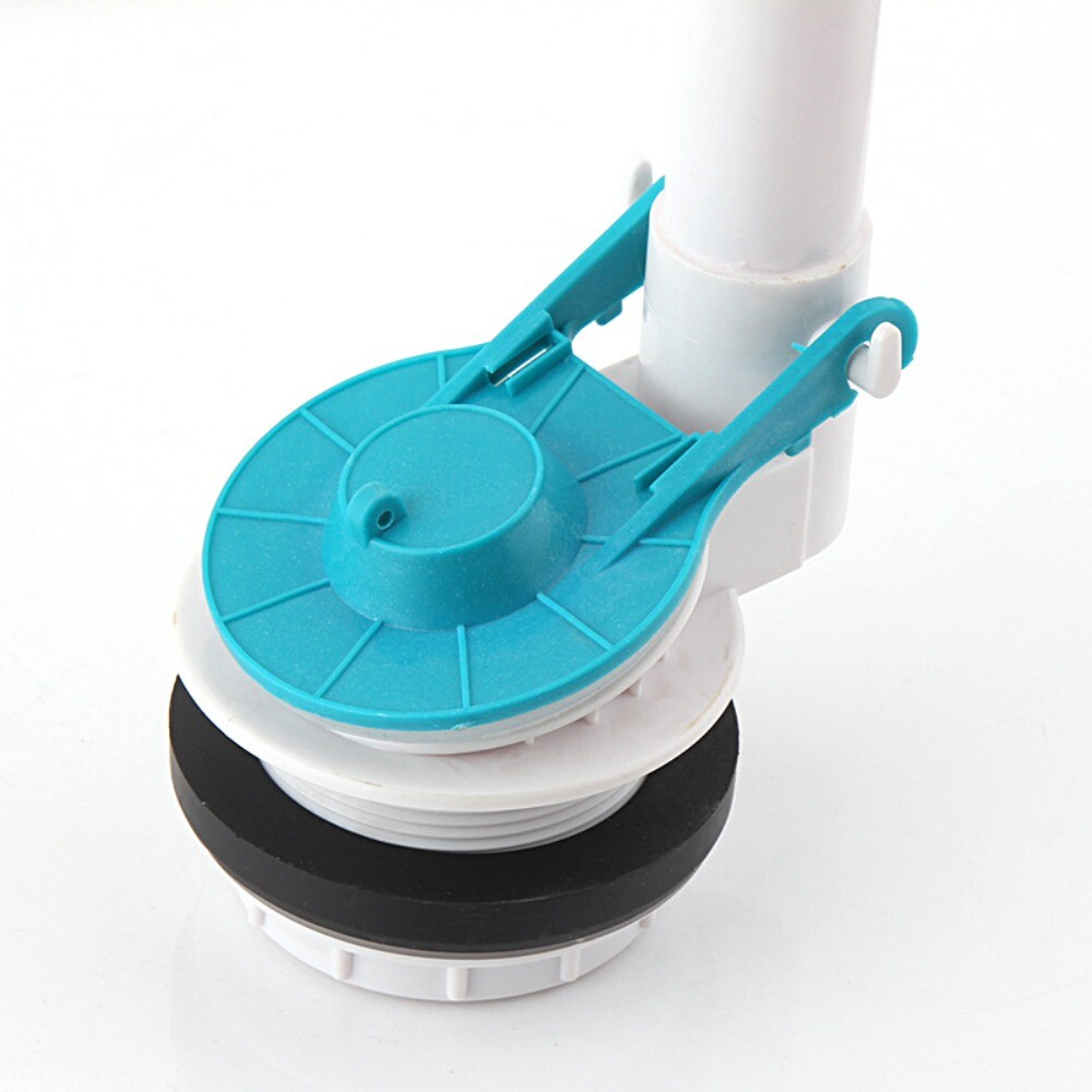 Toilet Flush Valve Flapper