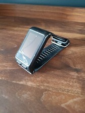 Garmin vivoactive hr