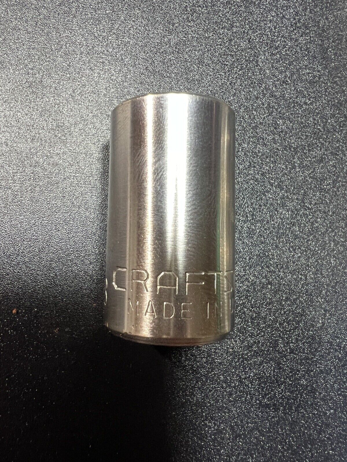 Picture 2 of 6