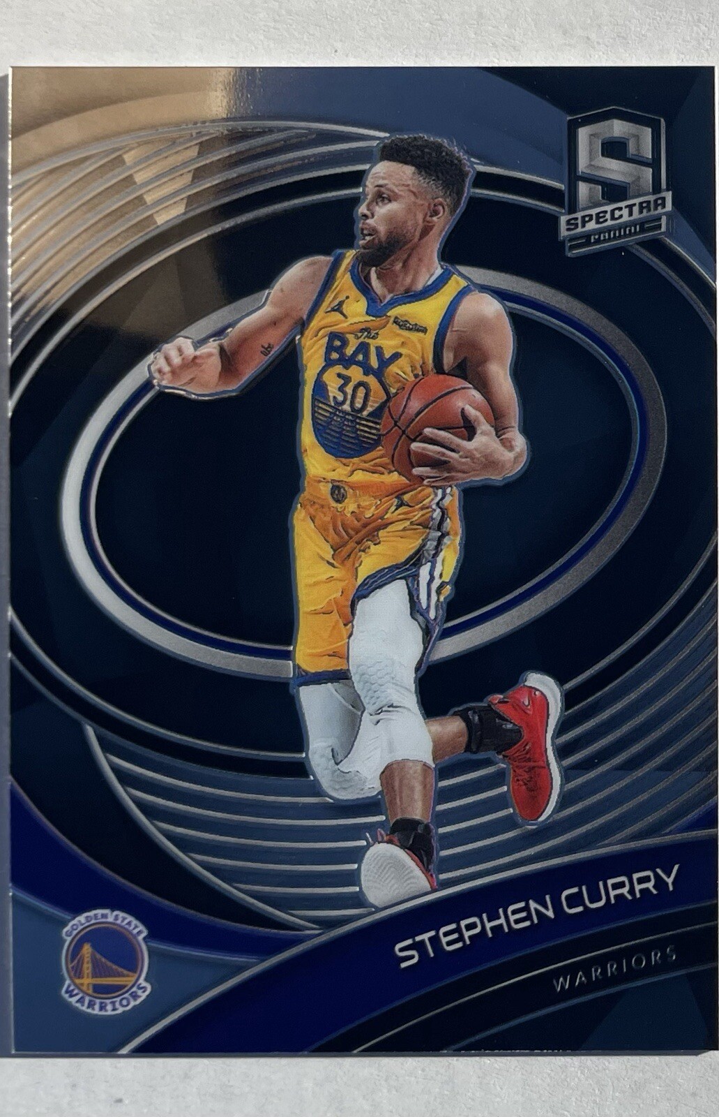 Picture 1 of 2
