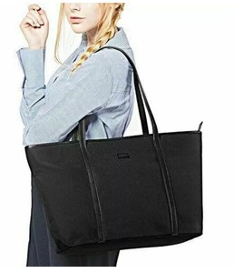 marc jacobs the status round