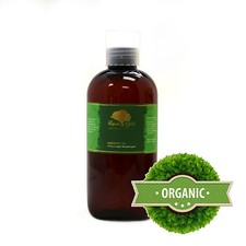 8 oz Premium Liquid Gold Sage Essential Oil Pure  Organic Natural Aromatherapy