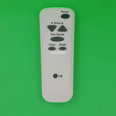 NUOVO Sostituire 6711A20034G Per LG Alternativo Corrente A/C - Foto 4