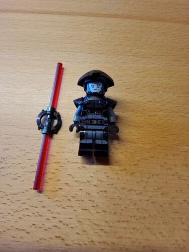 LEGO Star Wars Minifigur: Fünfter Bruder sw1223 NEU aus Set 75336 Inquisitor - Bild 1 von 1