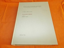 vincenzo balletti l'autonomia sindacale il rapporto collettivo di lavoro pem