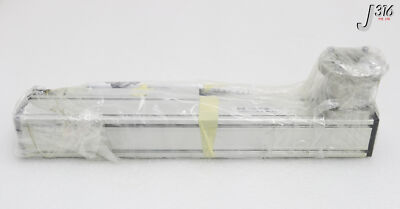 ハッピー 31426 SNR WALZLAGER GMBH LINEAR AXIS MOD, 38CM AXC60ZGR14-B-180