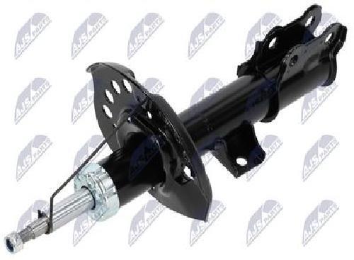 Original NTY Shock Absorber A-KA-325 For Hyundai