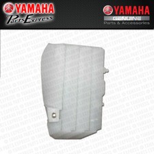 NEW 2018 - 2021 YAMAHA YZ65 YZ 65 OEM LH RADI...