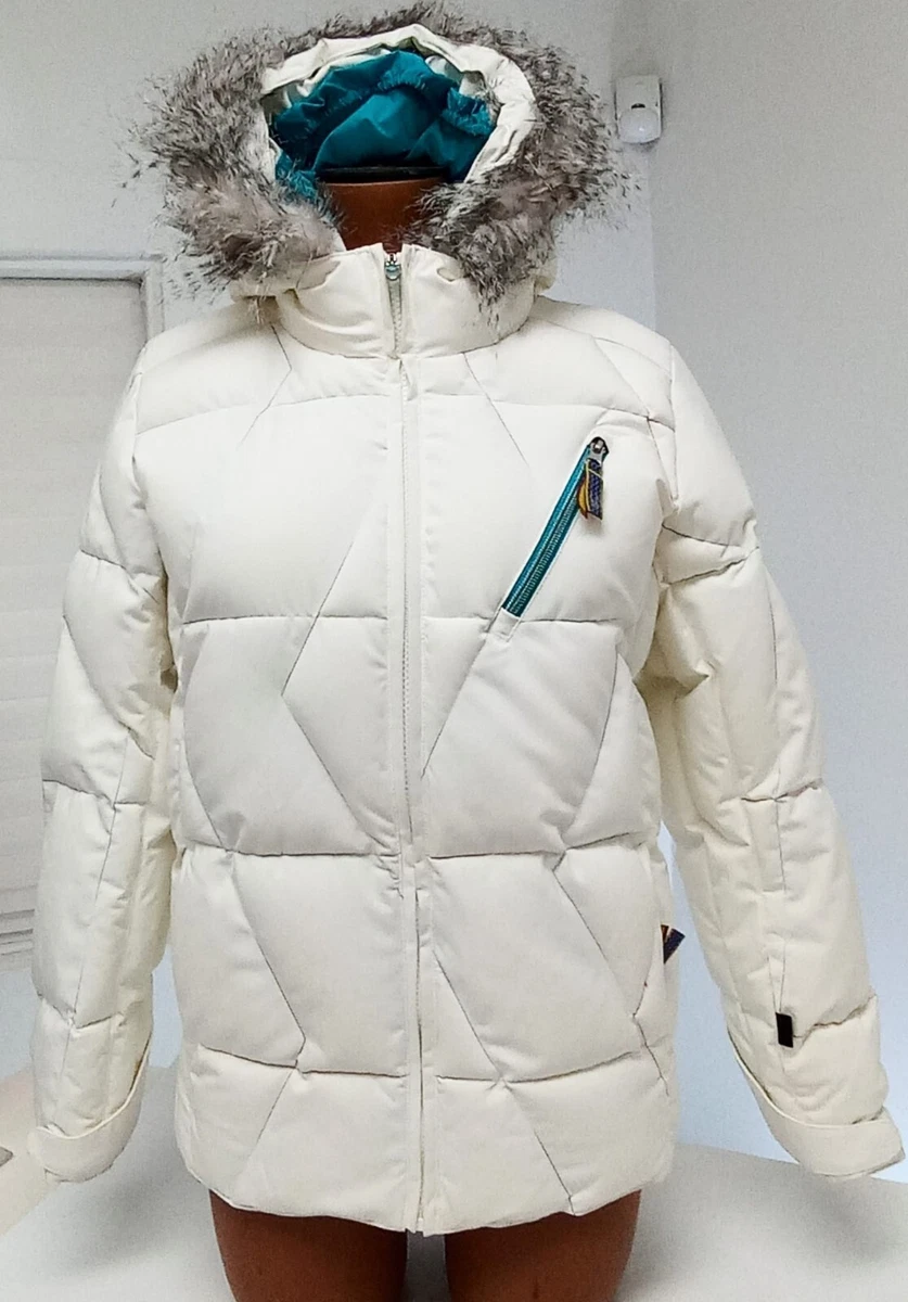 Spyder kids best sale clothing