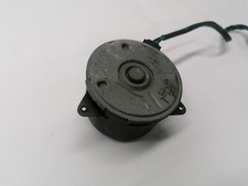 Mazda 5 CW 2.0 Diesel Radiator Cooling Fan Motor Motor 1680004850 (00