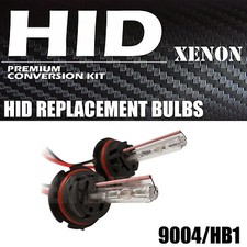 Hid Xenon 55w Kit Mini Cooper Clubman Jcw John Cooper Works Headlight Fog Lights