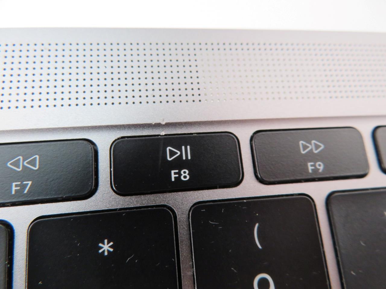 Apple Macbook 12