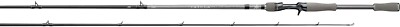 Daiwa Tatula Elite AGS Casting Rods