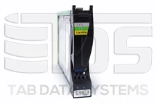 EMC Clariion 005049070 1TB 7.2K 4Gbps 3.5" FC HDD CX-SA07-010 for CX3 CX4