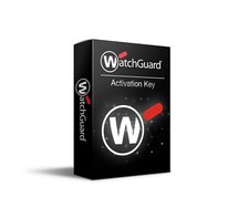 WatchGuard  WGM37181  WatchGuard Network Discovery 1-yr for Firebox M370
