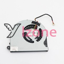 1PC For A-POWER Shenzhou BS5205ms-U2B light gray DC5V 0.5A 3wire 6-31-N1502-301