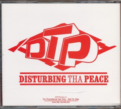 SHA Nice & Slow promo cd single インディーR&B Shawnna - Gettin' Some RARE promo CD single w/ exclusive versions