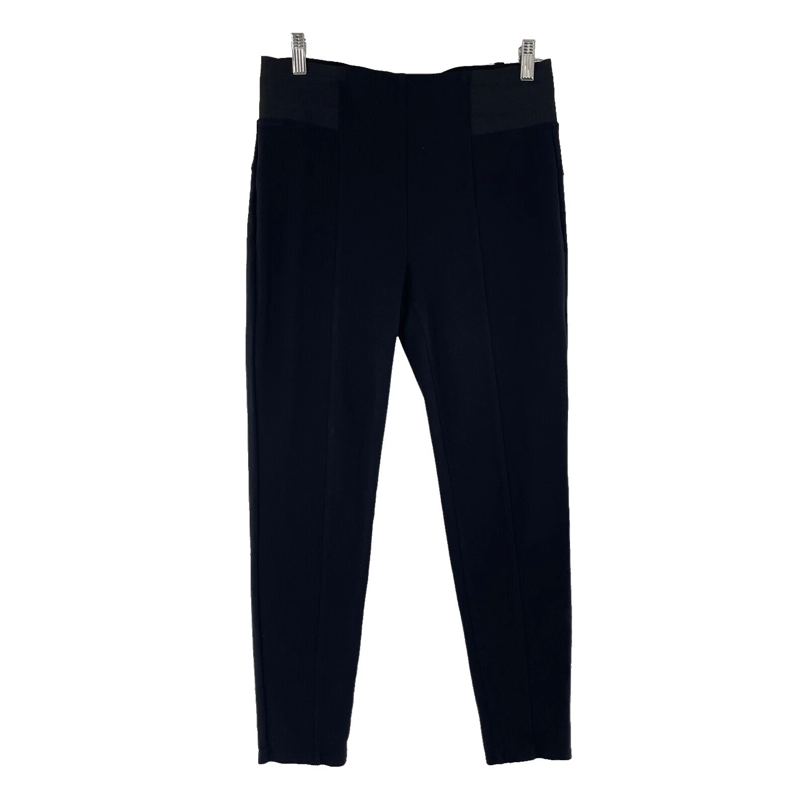 Maurices Petites Pants for Women