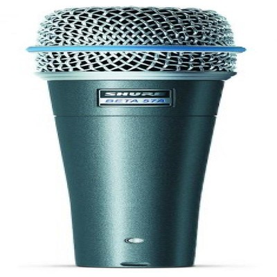 Shure BETA 57A * NEW *