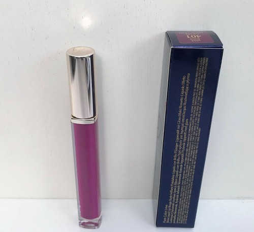 ESTEE LAUDER Pure Color Love Shine Liquid Lip Gloss, #401 Grape Addiction, 6ml - Bild 2 von 4