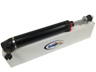 1967 - 1971 Ford / Mercury Power Steering Cylinder