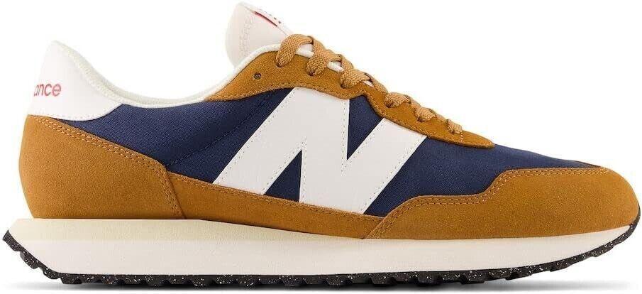 New Balance 237 Marblehead Black for Sale | Authenticity