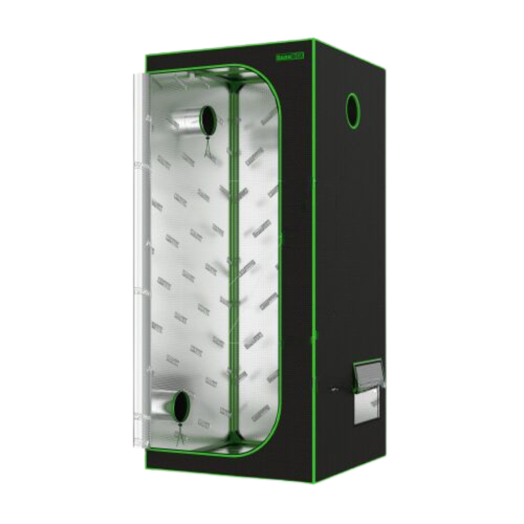Growbox para cría de interior tienda de cultivo armario de cultivo tienda de cultivo Grow cultivo Homebox Set