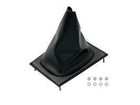 <!--F#f_0-->BOOT CONSOLE HOLDEN TORANA LJ 4 SPEED BLACK ORIGNAL PATTERN<!--F/-->