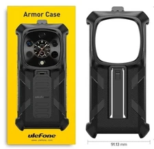 Ulefone Armor Case for Armor 28 Series