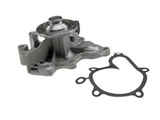 Pompe à eau Mazda MPV